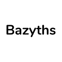 Bazyths logo
