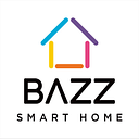 BAZZ Smart Home.com