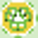 BB Biotech logo
