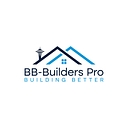 Bb-builders-pro Llc