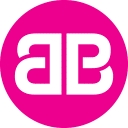 Bonners & Babingtons logo
