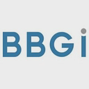 Bbgi logo