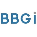 Bbgi Global Infrastructure Sa logo
