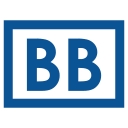 Bb Healthcare logo