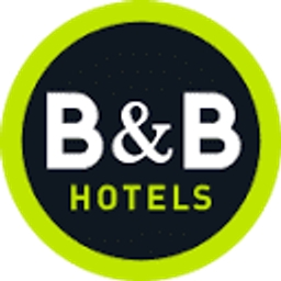 bb-hotels
