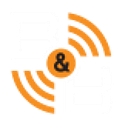 B&B Networks, Inc. logo