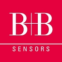 Favicon of B+B Thermo-Technik GmbH