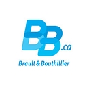 Bb Education logo
