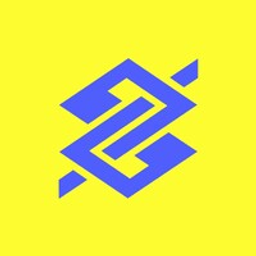 Banco do Brasil Securities LLC logo