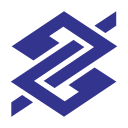 Banco do Brasil logo