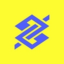 Banco do Brasil logo
