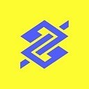 Banco Do Brasil logo