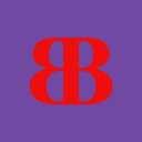 Banco del Bajío, S.A., Institución de Banca Múltiple logo