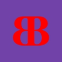 Elektron Del Bajio logo