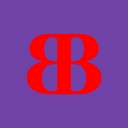Favicon of BanBajio
