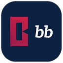 Bb Media logo