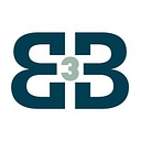 Bb3 logo