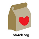 BB4CK