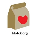 Brown Bagging For Calgary's Kids logo