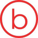 Bb7 Product Development logo