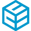 BB8 Freight Company