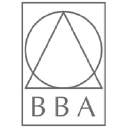 Barry Bryan Associates logo