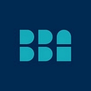 Favicon of BBA Consultants
