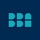 Bba logo