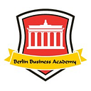 BBA, Inc. logo