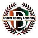https://bba.edu/ logo