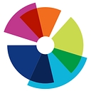 Pkf Bba   Chartered Accountants logo