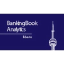 Bankingbook Analytics logo