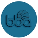 BBA Afterschool