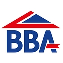 British Board Of Agrément logo