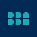 BBA