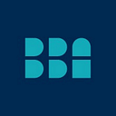 Bba Consultants logo