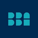 BBA Consultants