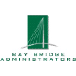 bbadmin.com