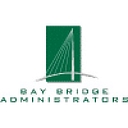Bay Bridge Administrators, Llc logo