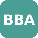 Bbaenergy logo