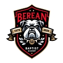 Berean Baptist Academy