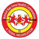 Bristol Bay Area Health Corporation