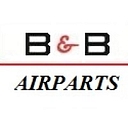 B&B Airparts, Inc.