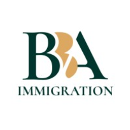 bbalawgroup.com