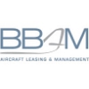 Bbam Llc logo