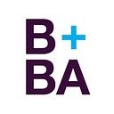 Berenblum Busch Architects logo