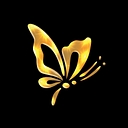 Bbamna logo