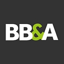 Bb&A logo