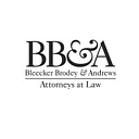 Bleecker Brodey & Andrews logo