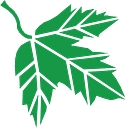 Bb&E Consulting Engineers And Professionals logo